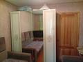 2-комнатная квартира · 52 м² · 1/5 этаж, ульянова за 21.4 млн ₸ в Петропавловске — фото 3