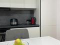 2-комнатная квартира · 50 м² · 8/20 этаж, Гагарина 310 — Аль-фараби за 500 000 ₸ в Алматы, Бостандыкский р-н — фото 8