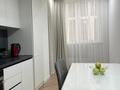 2-комнатная квартира · 50 м² · 8/20 этаж, Гагарина 310 — Аль-фараби за 500 000 ₸ в Алматы, Бостандыкский р-н — фото 9