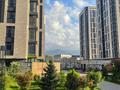 2-комнатная квартира · 50 м² · 8/20 этаж, Гагарина 310 — Аль-фараби за 500 000 ₸ в Алматы, Бостандыкский р-н — фото 24