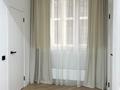 2-комнатная квартира · 50 м² · 8/20 этаж, Гагарина 310 — Аль-фараби за 500 000 ₸ в Алматы, Бостандыкский р-н — фото 15