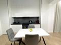 2-комнатная квартира · 50 м² · 8/20 этаж, Гагарина 310 — Аль-фараби за 500 000 ₸ в Алматы, Бостандыкский р-н — фото 7
