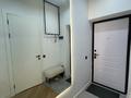 2-комнатная квартира · 50 м² · 8/20 этаж, Гагарина 310 — Аль-фараби за 500 000 ₸ в Алматы, Бостандыкский р-н — фото 5