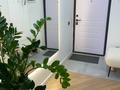 2-комнатная квартира · 50 м² · 8/20 этаж, Гагарина 310 — Аль-фараби за 500 000 ₸ в Алматы, Бостандыкский р-н — фото 4