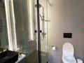 2-комнатная квартира · 50 м² · 8/20 этаж, Гагарина 310 — Аль-фараби за 500 000 ₸ в Алматы, Бостандыкский р-н — фото 23