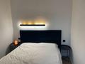 2-комнатная квартира · 50 м² · 8/20 этаж, Гагарина 310 — Аль-фараби за 500 000 ₸ в Алматы, Бостандыкский р-н — фото 21