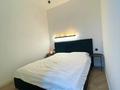 2-комнатная квартира · 50 м² · 8/20 этаж, Гагарина 310 — Аль-фараби за 500 000 ₸ в Алматы, Бостандыкский р-н — фото 22