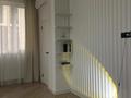 2-комнатная квартира · 50 м² · 8/20 этаж, Гагарина 310 — Аль-фараби за 500 000 ₸ в Алматы, Бостандыкский р-н — фото 19