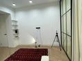 2-комнатная квартира · 50 м² · 8/20 этаж, Гагарина 310 — Аль-фараби за 500 000 ₸ в Алматы, Бостандыкский р-н — фото 18