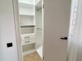 2-комнатная квартира · 50 м² · 8/20 этаж, Гагарина 310 — Аль-фараби за 500 000 ₸ в Алматы, Бостандыкский р-н — фото 13