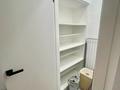 2-комнатная квартира · 50 м² · 8/20 этаж, Гагарина 310 — Аль-фараби за 500 000 ₸ в Алматы, Бостандыкский р-н — фото 16