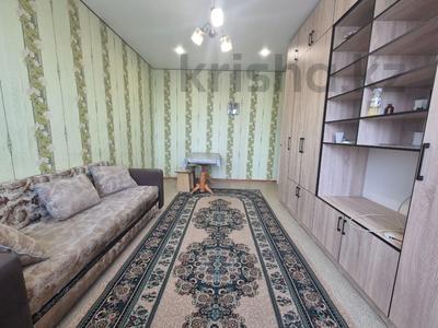 1-комнатная квартира · 40 м² · 9 этаж, мкр Аксай-1 за 25.5 млн ₸ в Алматы, Ауэзовский р-н