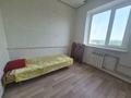 1-комнатная квартира · 40 м² · 9 этаж, мкр Аксай-1 за 25.5 млн ₸ в Алматы, Ауэзовский р-н — фото 5