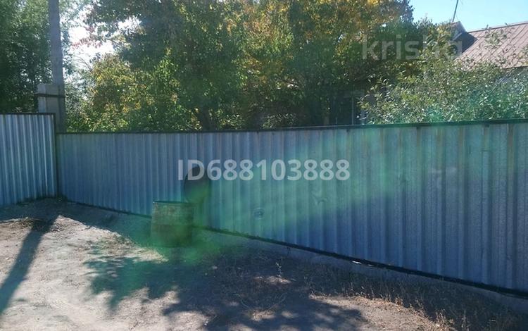 Часть дома · 3 комнаты · 87 м² · 6 сот., Маргулана 49/2 за 38 млн 〒 в Жезказгане — фото 2