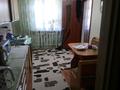 Отдельный дом • 3 комнаты • 83 м² • 6 сот., Маргулана 49/2 за 41 млн 〒 в Жезказгане — фото 14