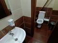 Свободное назначение, офисы, магазины и бутики, склады, общепит, салоны красоты, образование, развлечения, конференц-залы, кабинеты и рабочие места, студии · 15 м² за 80 000 ₸ в Астане, р-н Байконур — фото 4