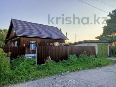 Продажа домов и дачи в Восточно-Казахстанской обл.: Отдельный дом · 3 комнаты · 85 м² · 10.5 сот., Полевая 14 за 18 млн 〒 Отдельный дом · 3 комнаты · 85 м² · 10.5 сот., Полевая 14 за 18 млн 〒 в Риддере