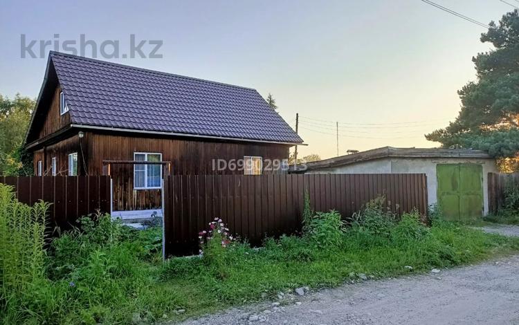 Отдельный дом · 3 комнаты · 85 м² · 10.5 сот., Полевая 14 за 18 млн 〒 в Риддере — фото 2