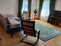 Отдельный дом · 3 комнаты · 85 м² · 10.5 сот., Полевая 14 за 18 млн 〒 в Риддере — фото 10