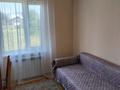 Отдельный дом · 3 комнаты · 85 м² · 10.5 сот., Полевая 14 за 18 млн 〒 в Риддере — фото 18