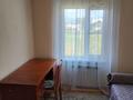 Отдельный дом · 3 комнаты · 85 м² · 10.5 сот., Полевая 14 за 18 млн 〒 в Риддере — фото 19