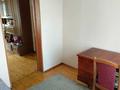 Отдельный дом · 3 комнаты · 85 м² · 10.5 сот., Полевая 14 за 18 млн 〒 в Риддере — фото 20