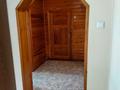 Отдельный дом · 3 комнаты · 85 м² · 10.5 сот., Полевая 14 за 18 млн 〒 в Риддере — фото 21