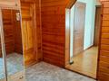 Отдельный дом · 3 комнаты · 85 м² · 10.5 сот., Полевая 14 за 18 млн 〒 в Риддере — фото 22