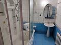 Отдельный дом · 3 комнаты · 85 м² · 10.5 сот., Полевая 14 за 18 млн 〒 в Риддере — фото 24