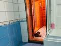 Отдельный дом · 3 комнаты · 85 м² · 10.5 сот., Полевая 14 за 18 млн 〒 в Риддере — фото 26