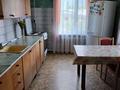 Отдельный дом · 3 комнаты · 85 м² · 10.5 сот., Полевая 14 за 18 млн 〒 в Риддере — фото 27