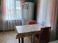 Отдельный дом · 3 комнаты · 85 м² · 10.5 сот., Полевая 14 за 18 млн 〒 в Риддере — фото 28
