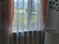 Отдельный дом · 3 комнаты · 85 м² · 10.5 сот., Полевая 14 за 18 млн 〒 в Риддере — фото 29