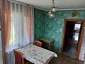 Отдельный дом · 3 комнаты · 85 м² · 10.5 сот., Полевая 14 за 18 млн 〒 в Риддере — фото 31