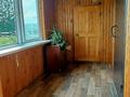 Отдельный дом · 3 комнаты · 85 м² · 10.5 сот., Полевая 14 за 18 млн 〒 в Риддере — фото 5