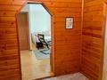 Отдельный дом · 3 комнаты · 85 м² · 10.5 сот., Полевая 14 за 18 млн 〒 в Риддере — фото 9