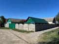 Отдельный дом · 3 комнаты · 60.7 м² · 4 сот., Кольцова 48 — Пересечение ул. Арынова и Орал (бывш. Кольцова) за 17.9 млн ₸ в Актобе, мкр Москва — фото 4