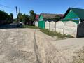 Отдельный дом · 3 комнаты · 60.7 м² · 4 сот., Кольцова 48 — Пересечение ул. Арынова и Орал (бывш. Кольцова) за 17.9 млн ₸ в Актобе, мкр Москва