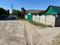 Отдельный дом · 3 комнаты · 60.7 м² · 4 сот., Кольцова 48 — Пересечение ул. Арынова и Орал (бывш. Кольцова) за 17.9 млн ₸ в Актобе, мкр Москва