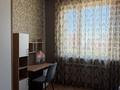 1-комнатная квартира · 38 м² · 4/6 этаж, Кабанбай Батыра 58Б за 30 млн ₸ в Астане, Есильский р-н