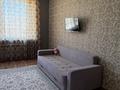 1-комнатная квартира · 38 м² · 4/6 этаж, Кабанбай Батыра 58Б за 30 млн ₸ в Астане, Есильский р-н — фото 2