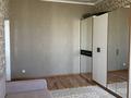 1-комнатная квартира · 38 м² · 4/6 этаж, Кабанбай Батыра 58Б за 30 млн ₸ в Астане, Есильский р-н — фото 4