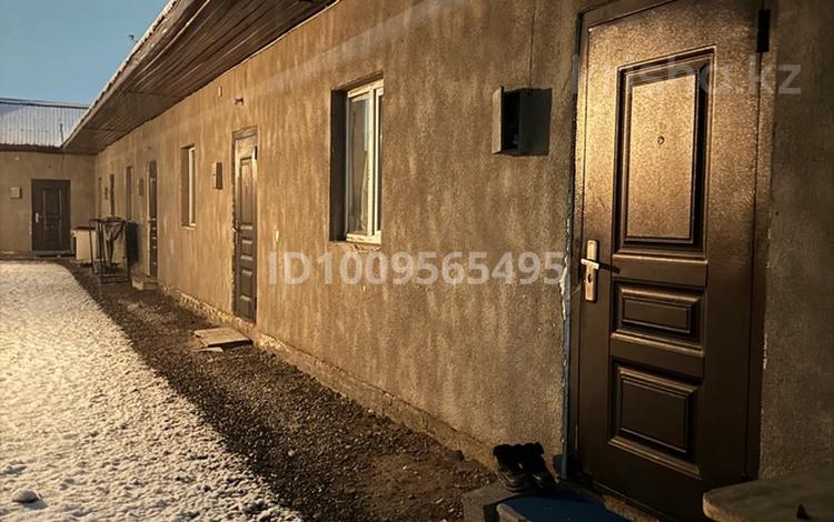 Общежитие · 330 м² за 100 млн ₸ в Аскара Токпанова (Казцик) — фото 2