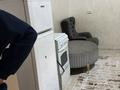 Общежитие · 330 м² за 100 млн ₸ в Аскара Токпанова (Казцик) — фото 3