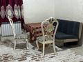 Общежитие · 330 м² за 100 млн ₸ в Аскара Токпанова (Казцик) — фото 5