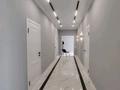 Үйдің бір бөлігі · 4 бөлме · 187.4 м² · 6 жүзд., 4 46, бағасы: 55 млн ₸ в Боралдае (Бурундай) — фото 2