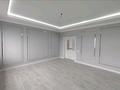 Үйдің бір бөлігі · 4 бөлме · 187.4 м² · 6 жүзд., 4 46, бағасы: 55 млн ₸ в Боралдае (Бурундай) — фото 7