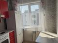 2-бөлмелі пәтер · 56 м² · 4/5 қабат, Назарбаева 5/1 — Дворец спорта, рынок Заречный, 8/1, бағасы: 200 000 ₸ в Усть-Каменогорске, Ульбинский — фото 3