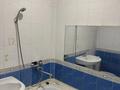 2-бөлмелі пәтер · 56 м² · 4/5 қабат, Назарбаева 5/1 — Дворец спорта, рынок Заречный, 8/1, бағасы: 200 000 ₸ в Усть-Каменогорске, Ульбинский — фото 5