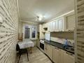 2-комнатная квартира · 49.2 м² · 4/5 этаж, Мкр. Молодежный 28 за 7 млн ₸ в Кандыагаш